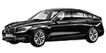 BMW F07 B2287 Fault Code