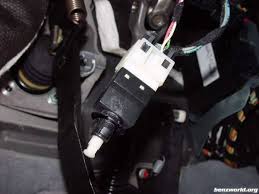 See B2287 in engine